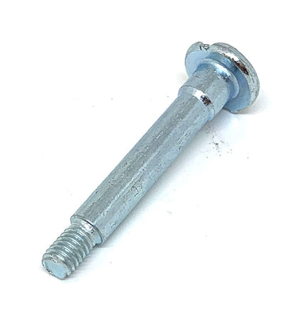 Electrolux ErgoRapido Large Locking Screw Assembly (4055420956)