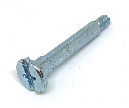 Electrolux ErgoRapido Large Locking Screw Assembly (4055420956)