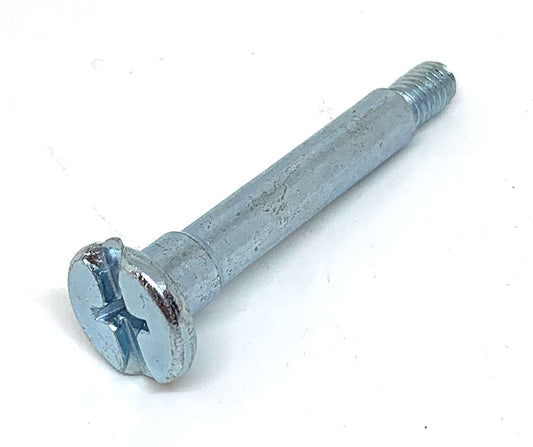 Electrolux ErgoRapido Large Locking Screw Assembly (4055420956)