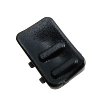 Electrolux Ergorapido ZB3000 Series Vacuum Cleaner Nozzle Grill Button (1183981)