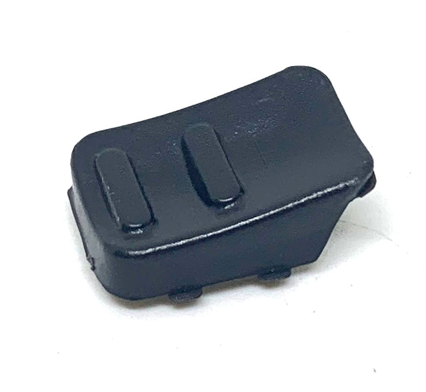 Electrolux Ergorapido ZB3000 Series Vacuum Cleaner Nozzle Grill Button (1183981)