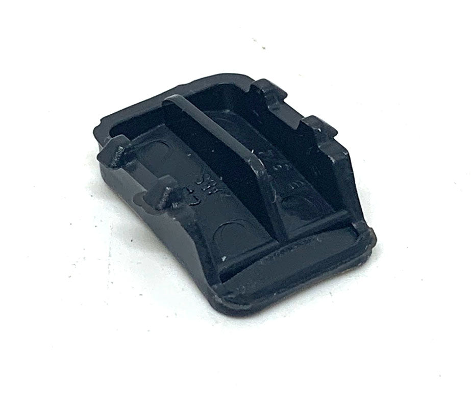 Electrolux Ergorapido ZB3000 Series Vacuum Cleaner Nozzle Grill Button (1183981)