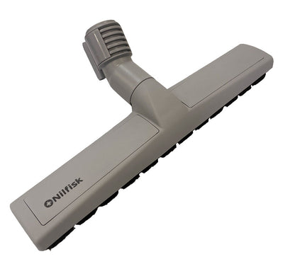 Nilfisk GD1000 Hard Floor Nozzle (12017001)
