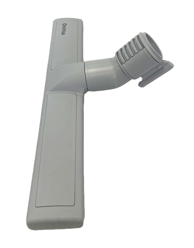 Nilfisk GD1000 Hard Floor Nozzle (12017001)