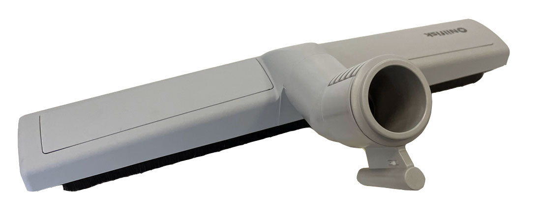 Nilfisk GD1000 Hard Floor Nozzle (12017001)
