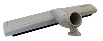 Nilfisk GD1000 Hard Floor Nozzle (12017001)