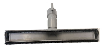 Nilfisk GD1000 Hard Floor Nozzle (12017001)