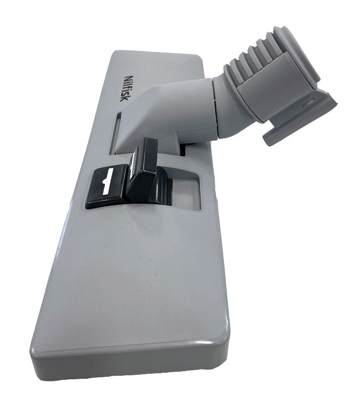 Nilfisk 32mm Vacuum Cleaner Combi Nozzle (12019401)