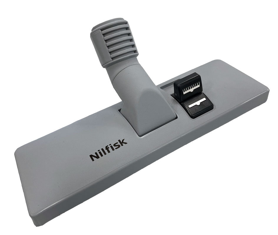 Nilfisk 32mm Vacuum Cleaner Combi Nozzle (12019401)