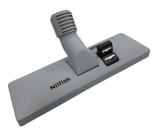 Nilfisk 32mm Vacuum Cleaner Combi Nozzle (12019401)