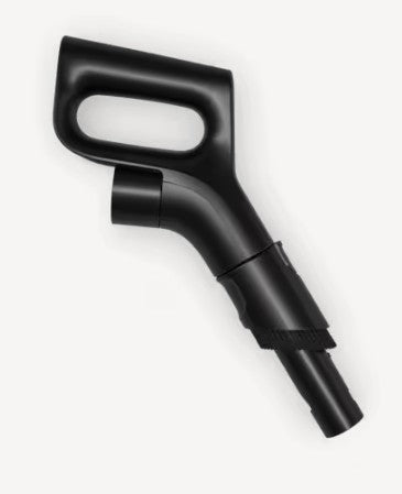 Miele Guard L1 Vacuum Cleaner Comfort Handle (12073254)