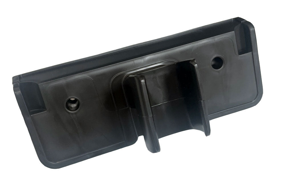 RYOBI R18XSV9, R18SV614, Hoover F18VOP, F18OPSV Stick Vacuum Wall Mount (120832002)
