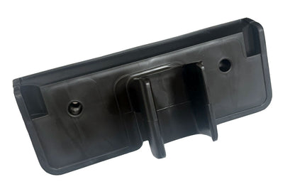 RYOBI R18XSV9, R18SV614, Hoover F18VOP, F18OPSV Stick Vacuum Wall Mount (120832002)