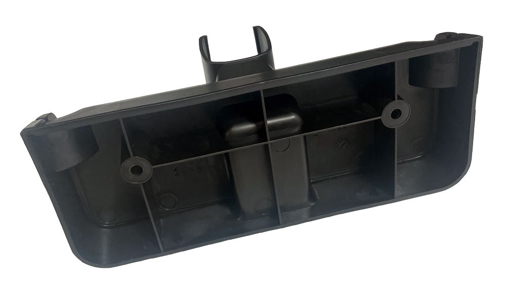 RYOBI R18XSV9, R18SV614, Hoover F18VOP, F18OPSV Stick Vacuum Wall Mount (120832002)