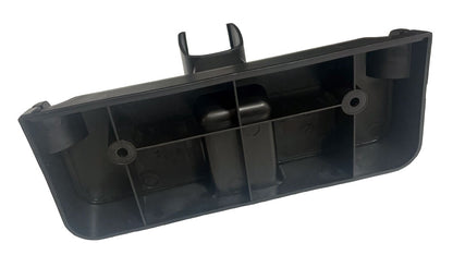 RYOBI R18XSV9, R18SV614, Hoover F18VOP, F18OPSV Stick Vacuum Wall Mount (120832002)