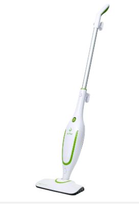 Optim Plus 3630 Steam Mop (12100110)