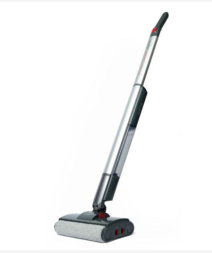 Sauber SR-601 Smart Rollz Cordless Mop (12100161)