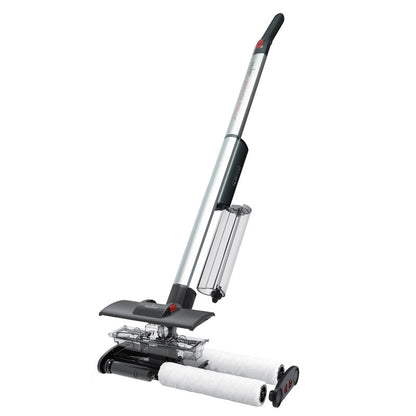 Sauber SR-601 Smart Rollz Cordless Mop (12100161)