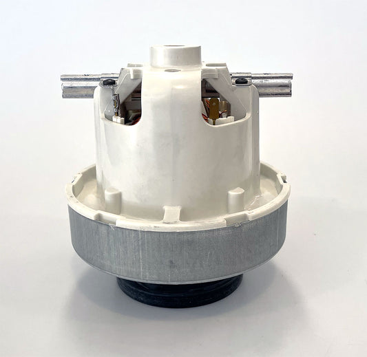 Nilfisk GM80 and G90 1200 Watt Vacuum Cleaner Motor (12125005)