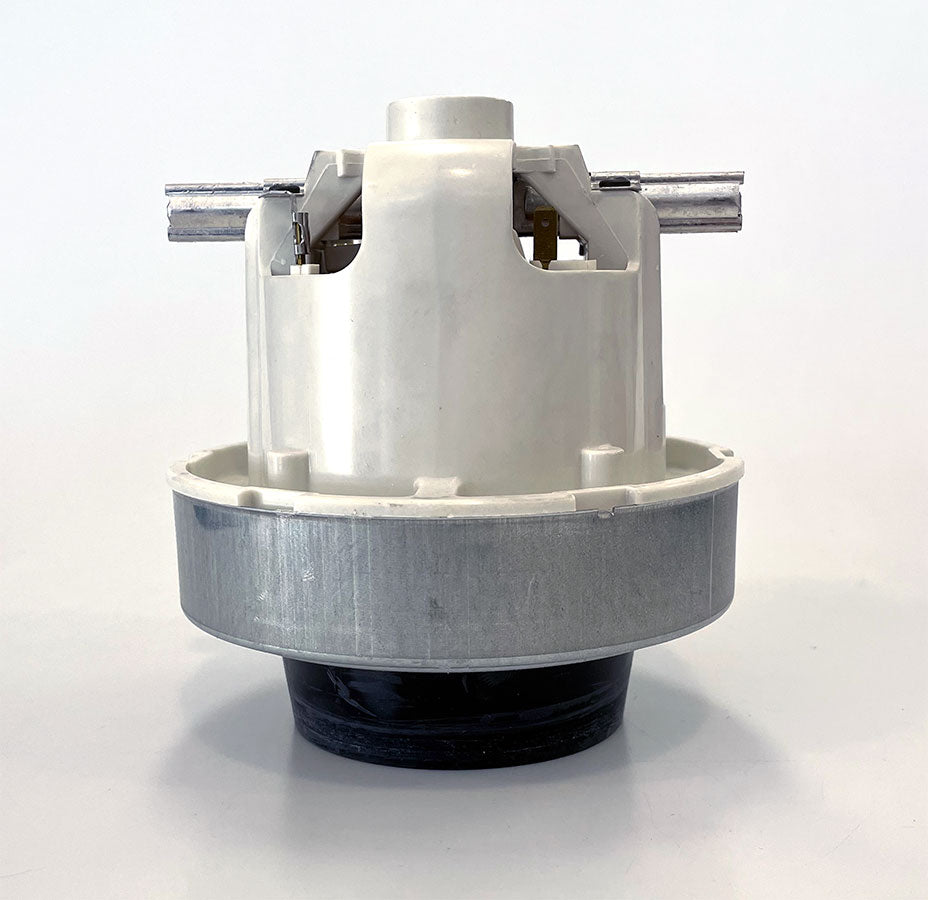 Nilfisk GM80 and G90 1200 Watt Vacuum Cleaner Motor (12125005)