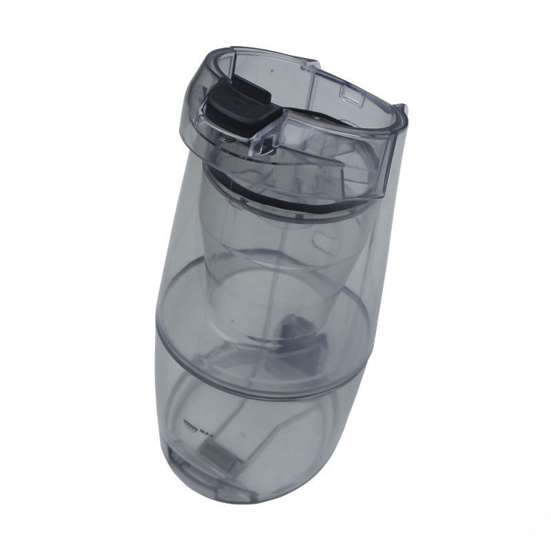 Vax Linx HLXUP-001 Vacuum Cleaner Dust Canister (1212945700)