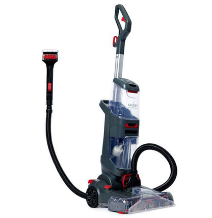 Sauber SD-506 DuoForce Carpet Shampooer (12300198)