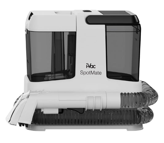 i-Vac SP-25 SpotMate Corded Spot Cleaner (12300200)
