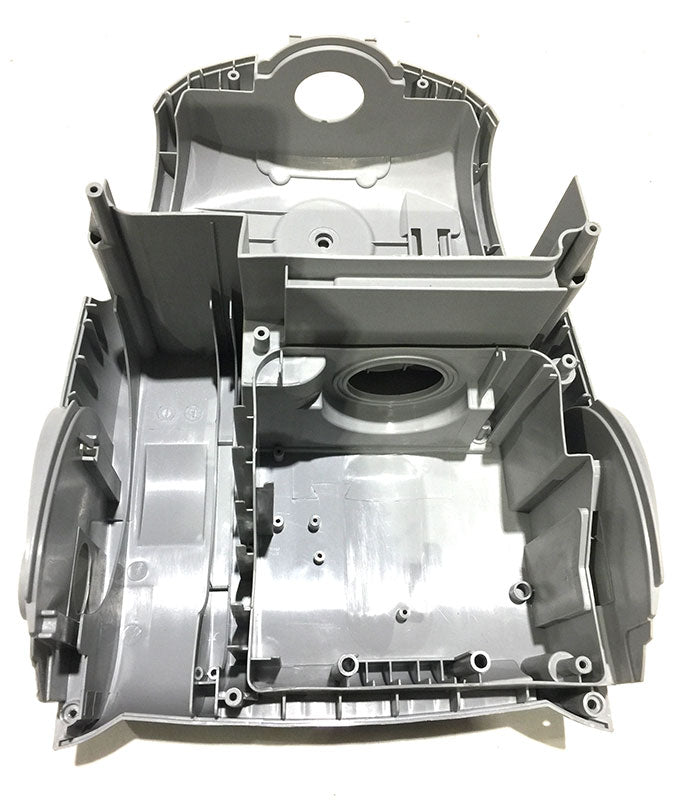 Nilfisk Combat Ultra Vacuum Lower Body (12404714)