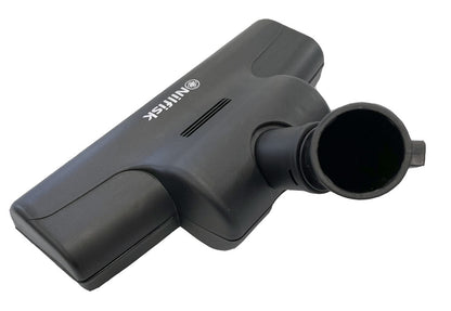 Nilfisk Combat and Meteor Series 35mm Turbo Brush (12404723)