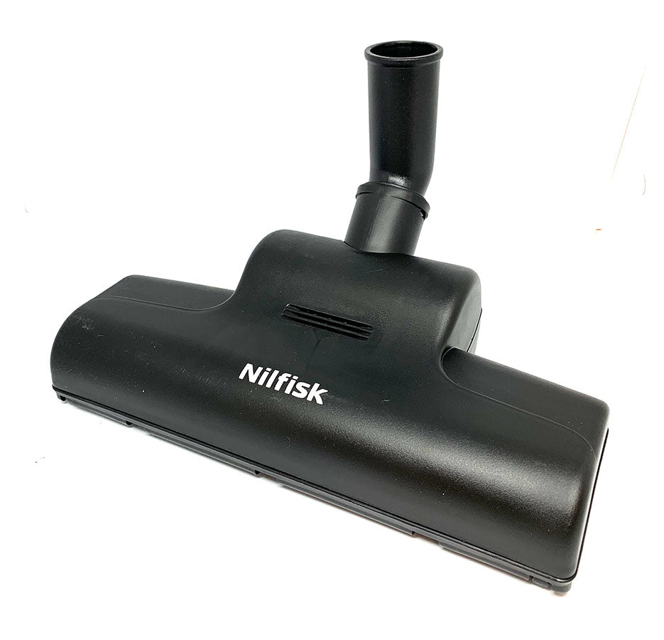 Nilfisk Combat and Meteor Series 35mm Turbo Brush (12404723)