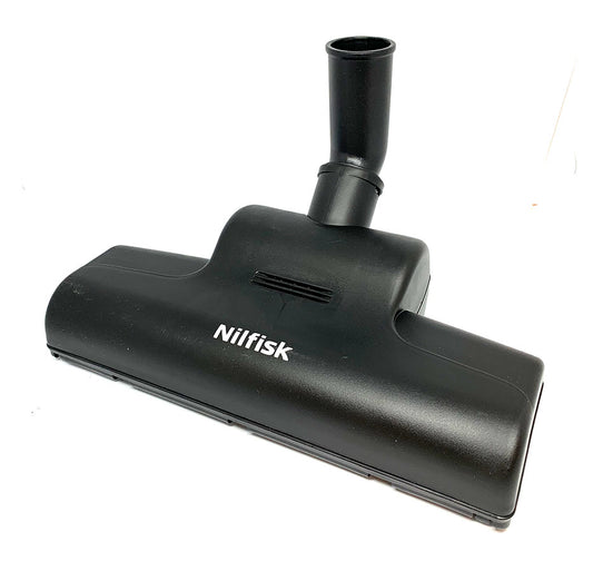 Nilfisk Combat and Meteor Series 35mm Turbo Brush (12404723)
