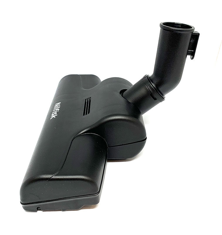 Nilfisk Combat and Meteor Series 35mm Turbo Brush (12404723) side view
