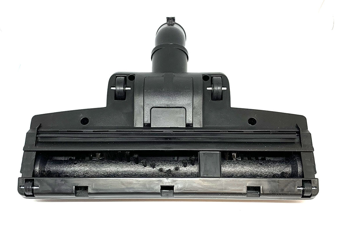 Nilfisk Combat and Meteor Series 35mm Turbo Brush (12404723) base view
