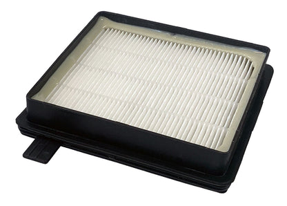 Nilfisk Meteor Series E12 EPA Washable Vacuum Cleaner Filter (12404730)