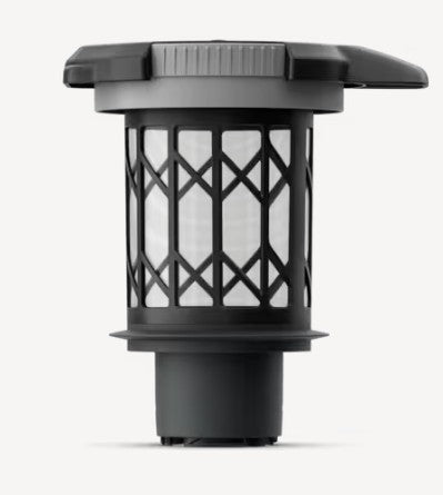Miele HX1 Triflex Stickvac Pre Filter (12431950)