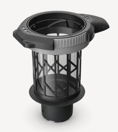 Miele HX1 Triflex Stickvac Pre Filter (12431950)