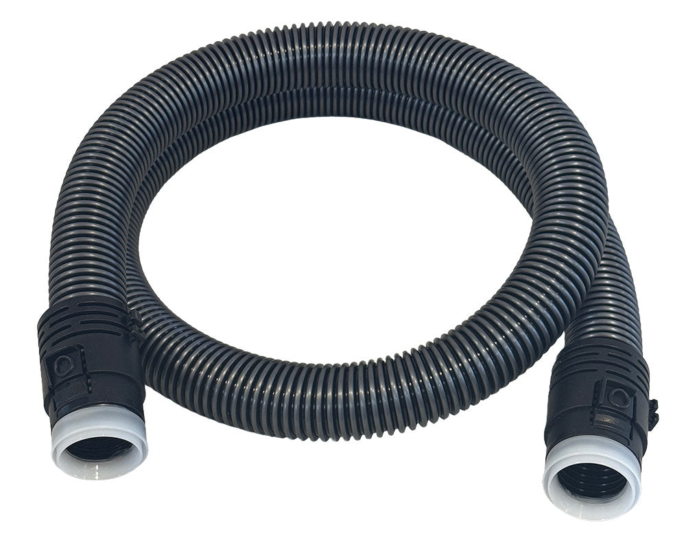 Miele Classic C1, S2 and S2000 Series Vacuum Cleaner Suction Hose (12491350)