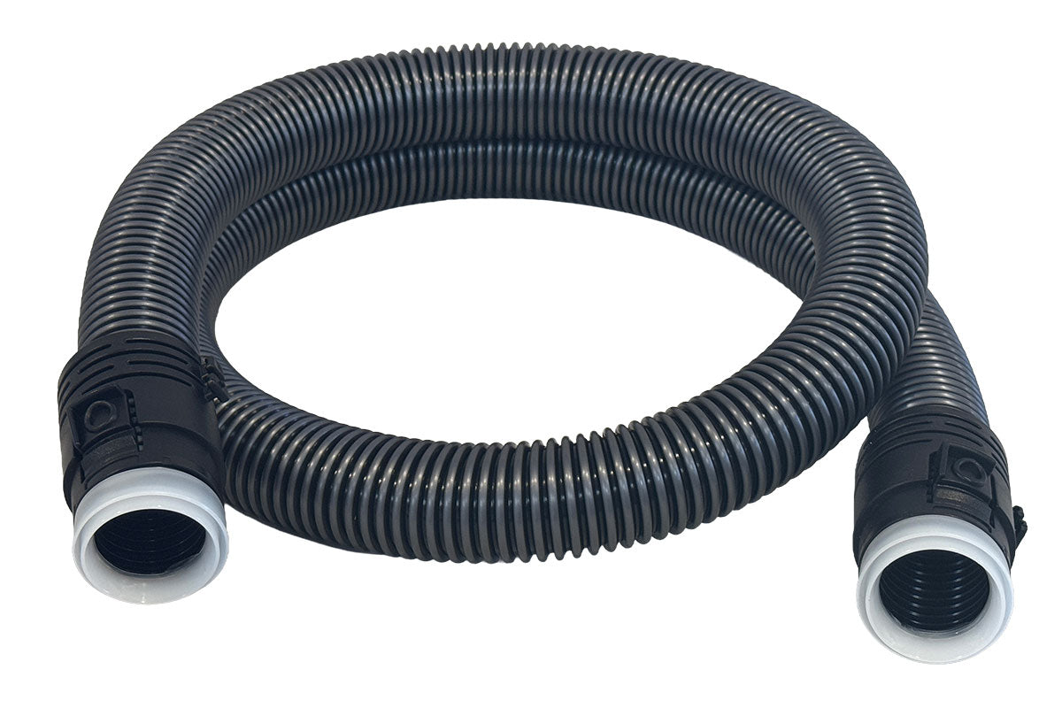 Miele Classic C1, S2 and S2000 Series Vacuum Cleaner Suction Hose (12491350)