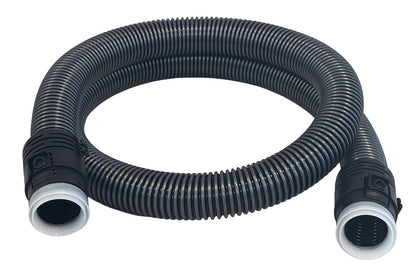Miele Classic C1, S2 and S2000 Series Vacuum Cleaner Suction Hose (12491350)