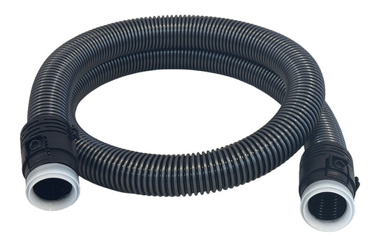 Miele Classic C1, S2 and S2000 Series Vacuum Cleaner Suction Hose (12491350)