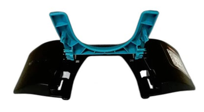Miele Guard L1 Vacuum Cleaner Dust Bag Bracket (12693641)