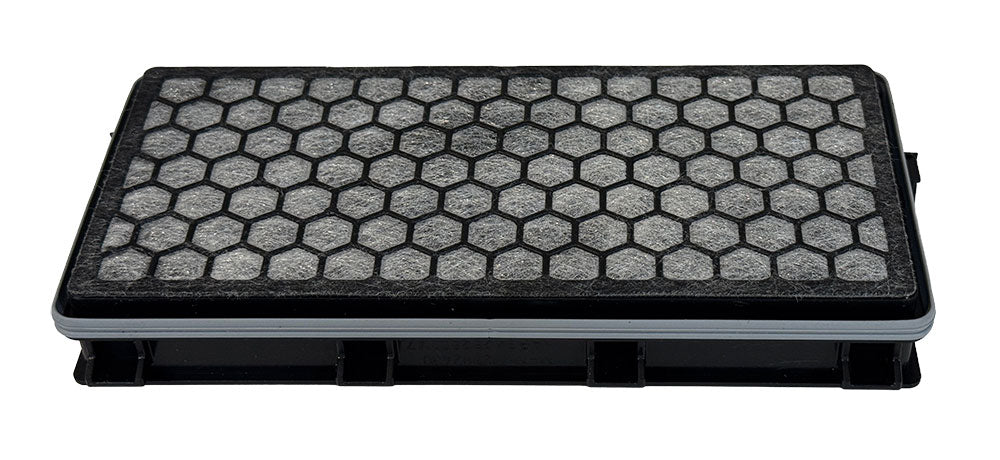 Miele SF-AA 50 Active AirClean Vacuum Cleaner Filter (12785350)