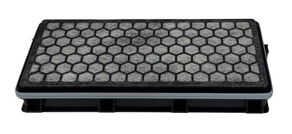 Miele SF-AA 50 Active AirClean Vacuum Cleaner Filter (12785350)