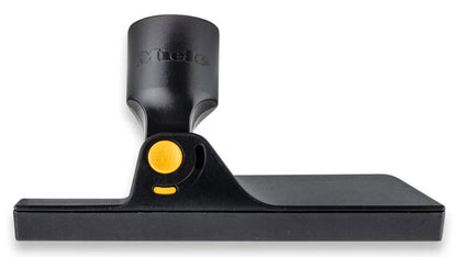 Miele Guard L1 Vacuum Cleaner 2 in 1 Upholstery and Crevice Tool (12789690)