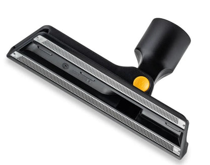 Miele Guard L1 Vacuum Cleaner 2 in 1 Upholstery and Crevice Tool (12789690)
