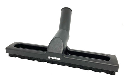 Nilfisk Action, Coupe, Neo Series Vacuum Cleaner 32mm Hard Floor Brush (128350253)