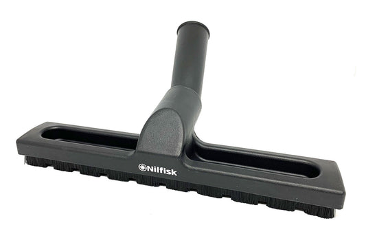 Nilfisk Action, Coupe, Neo Series Vacuum Cleaner 32mm Hard Floor Brush (128350253)