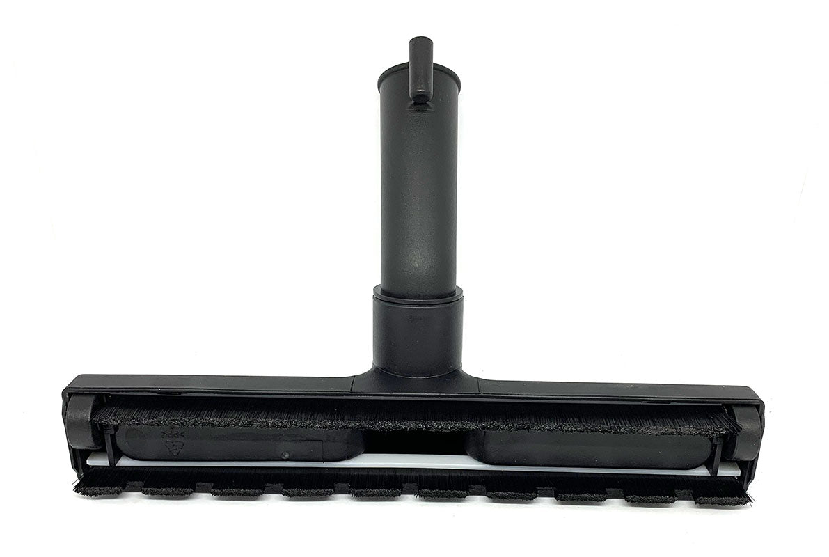 Nilfisk Action, Coupe, Neo Series Vacuum Cleaner 32mm Hard Floor Brush (128350253)