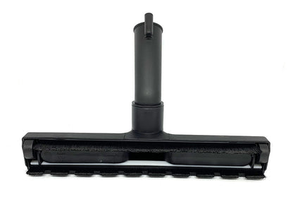 Nilfisk Action, Coupe, Neo Series Vacuum Cleaner 32mm Hard Floor Brush (128350253)