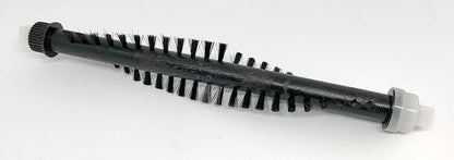 Nilfisk Handy 2-in-1 Stickvac Brush Roller with Cap Kit (128389008)